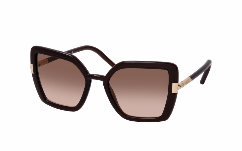 Prada PR 09WS 05M3D0