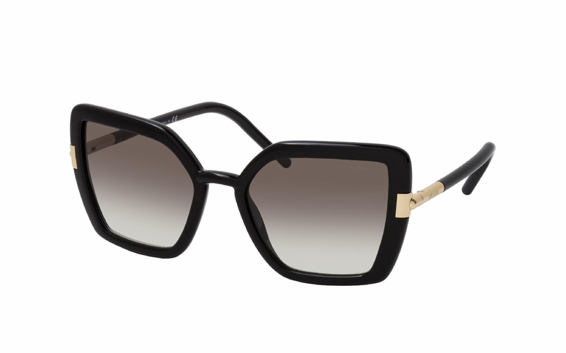Prada PR 09WS 1AB0A7