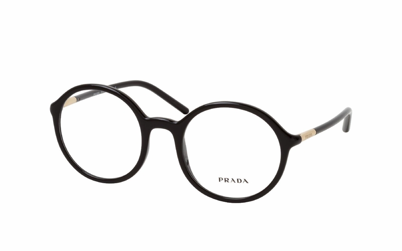 Prada PR 09WV 1AB1O1