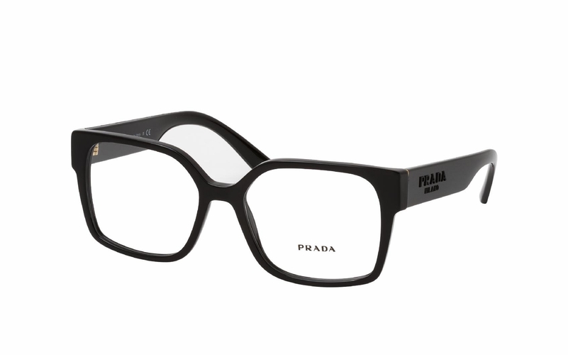 Prada PR 10WV 1AB1O1