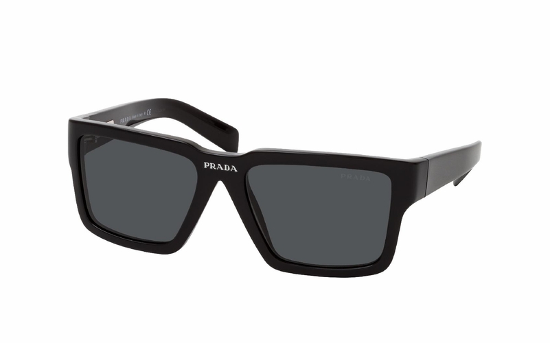 Prada PR 10YS 1AB5S0
