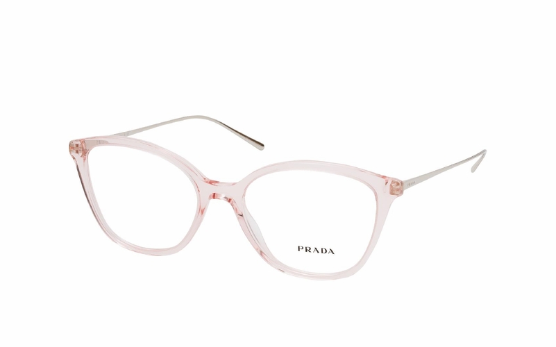 Prada PR 11VV 5381O1