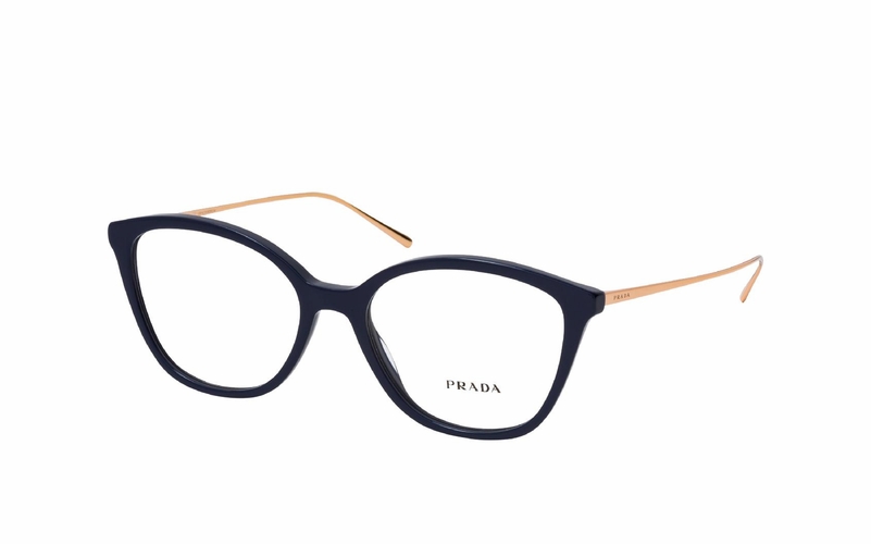 Prada PR 11VV VY71O1