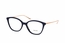 Prada PR 11VV VY71O1