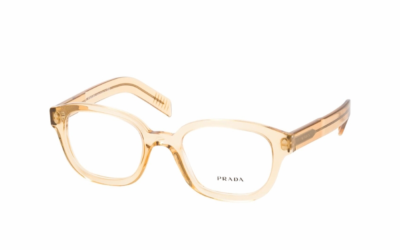 Prada PR 11WV 01N1O1