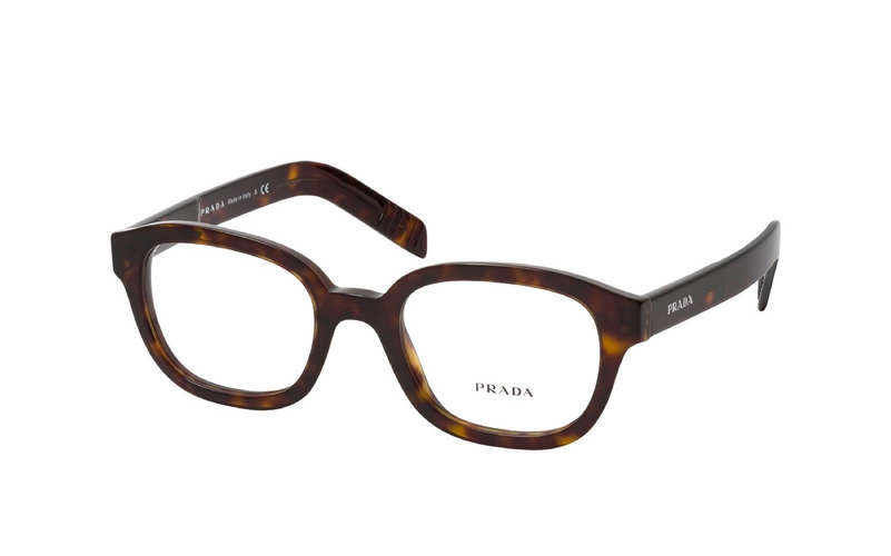Prada PR 11WV 2AU1O1