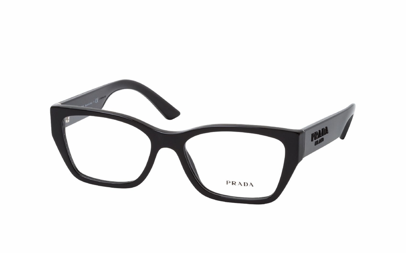 Prada PR 11YV 1AB1O1