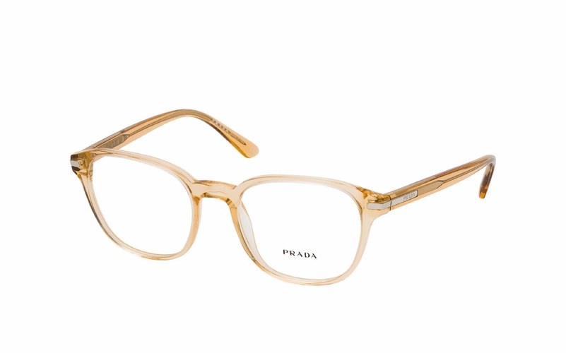 Prada PR 12WV 01N1O1