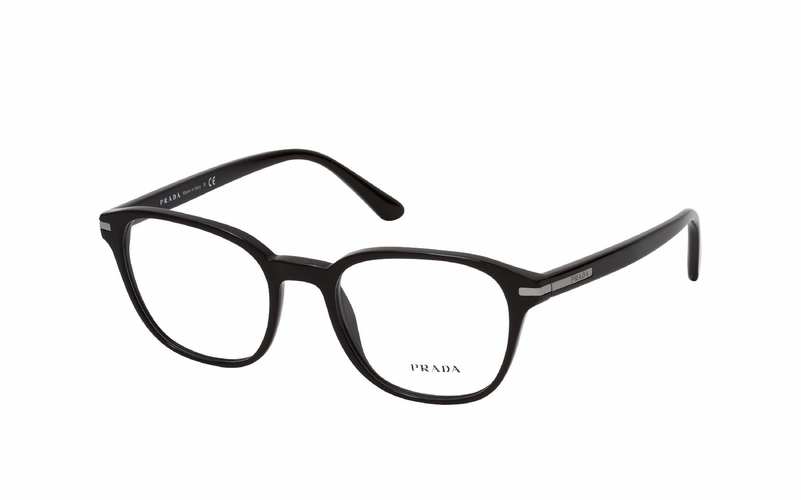 Prada PR 12WV 1AB1O1