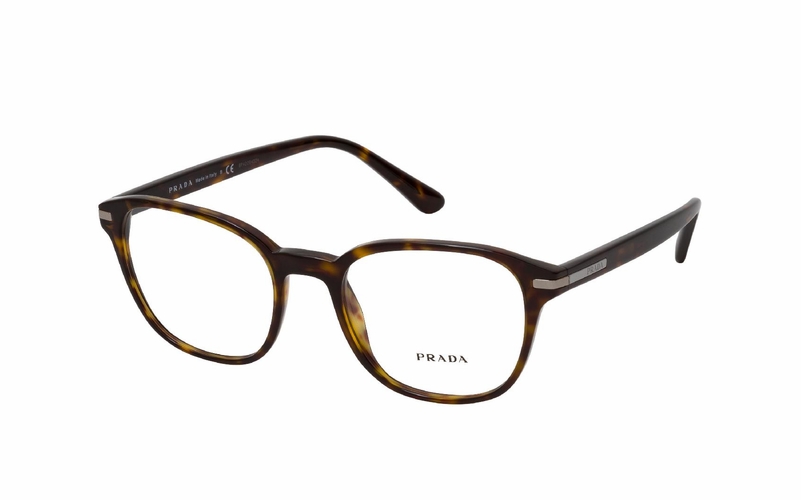 Prada PR 12WV 2AU1O1