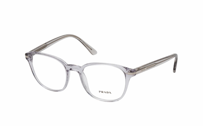 Prada PR 12WV U431O1