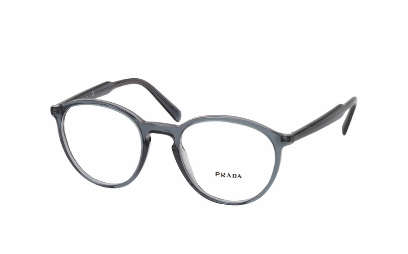 Prada PR 13TV 01G1O1