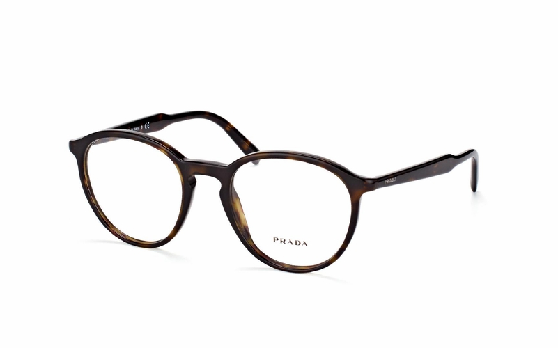 Prada PR 13TV 2AU-1O1
