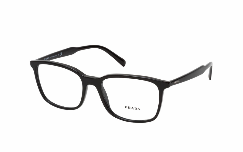 Prada PR 13XV 1AB1
