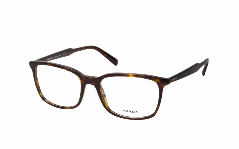 Prada PR 13XV 2AU1