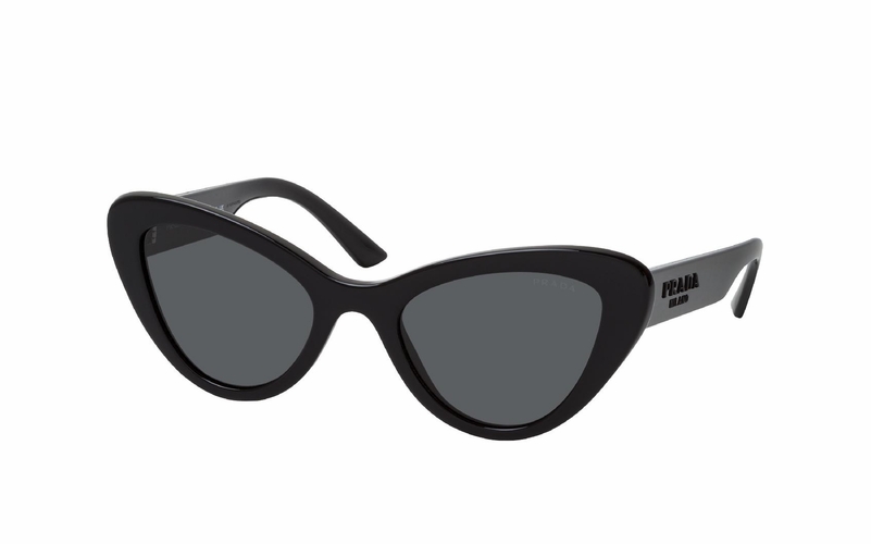 Prada PR 13YS 1AB5S0