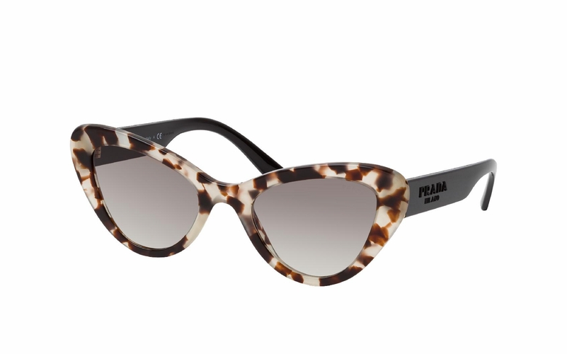 Prada PR 13YS UAO0A7