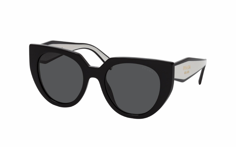 Prada PR 14WS 09Q5S0