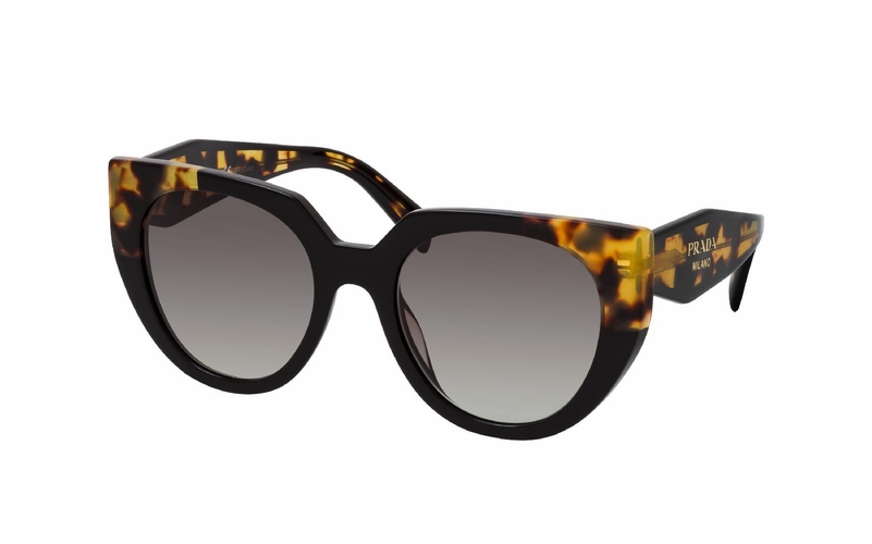 Prada PR 14WS 3890A7