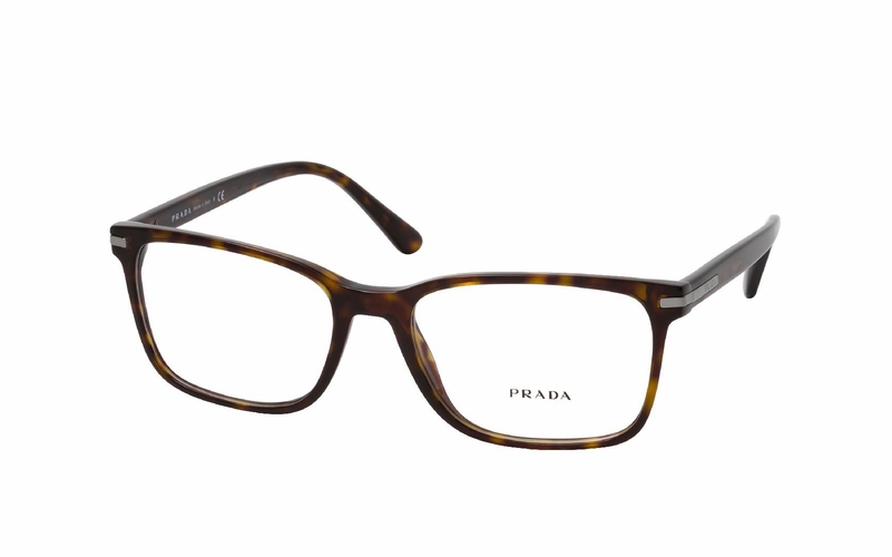 Prada PR 14WV 2AU1O1
