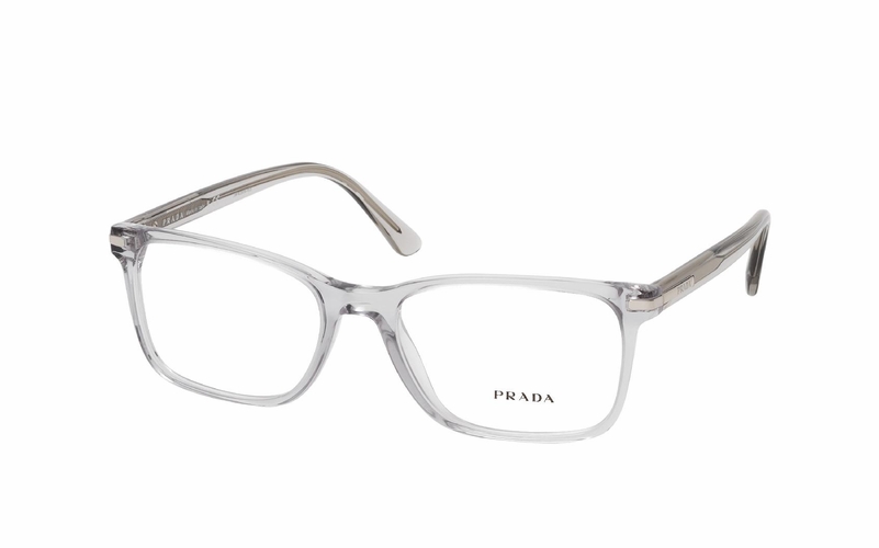 Prada PR 14WV U431O1