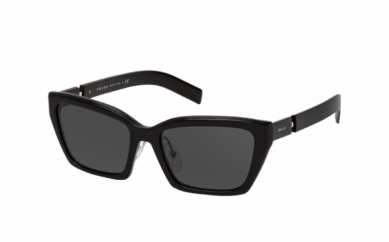 Prada PR 14XS 1AB5S0