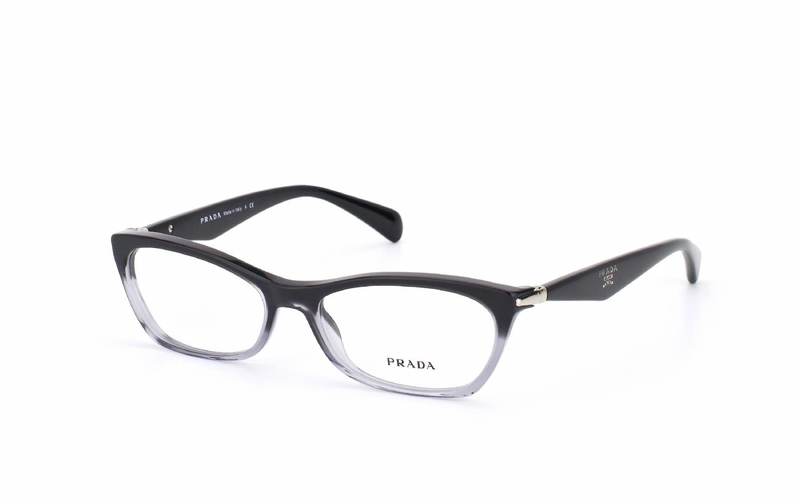 Prada PR 15PV ZYY1O1