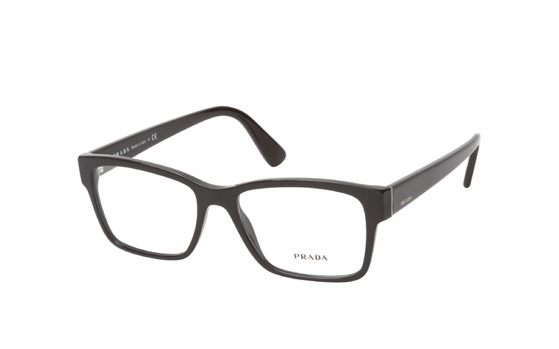 Prada PR 15VV 1AB1O1