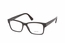 Prada PR 15VV 1AB1O1