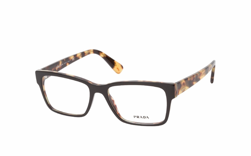 Prada PR 15VV NAI1O1