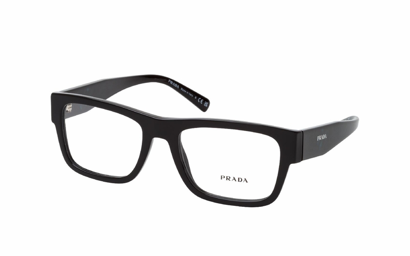 Prada PR 15YV 1AB1O1