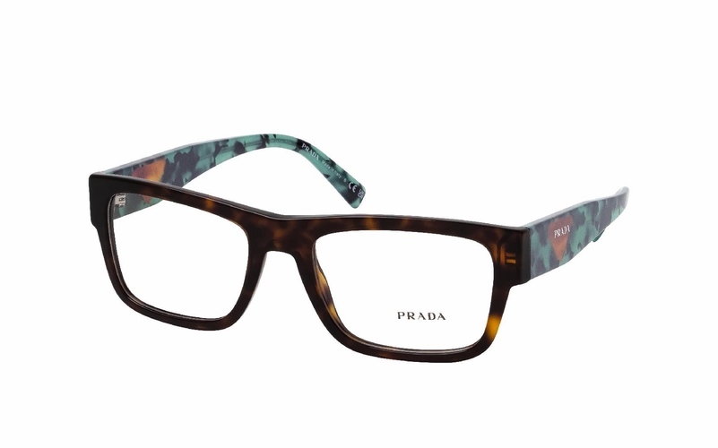 Prada PR 15YV 23B1O1