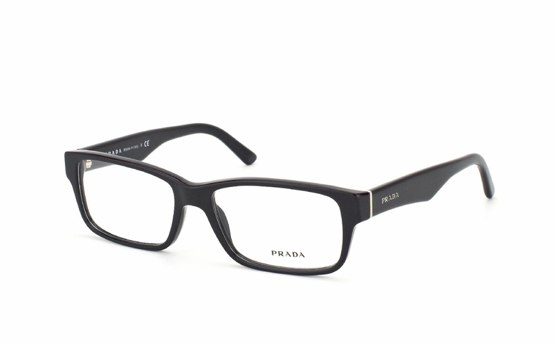 Prada PR 16MV 1AB1O1