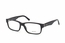 Prada PR 16MV 1AB1O1