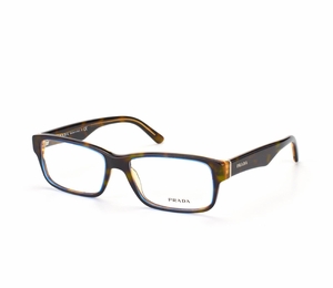Prada PR 16MV ZXH-1O1