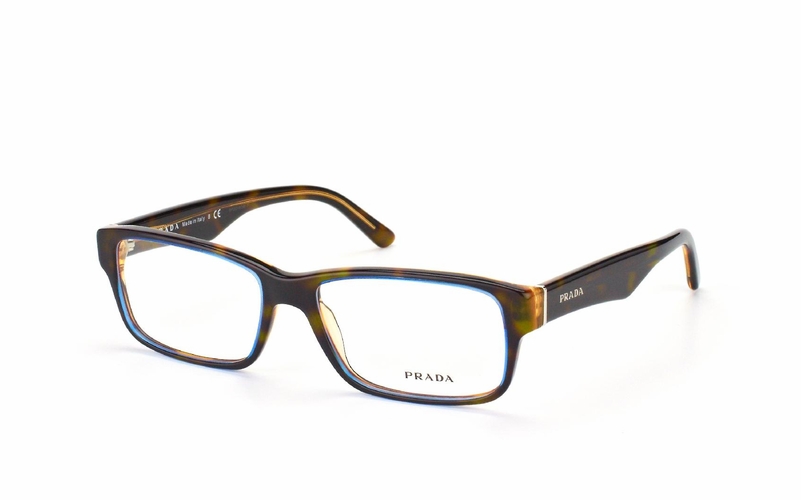 Prada PR 16MV ZXH-1O1