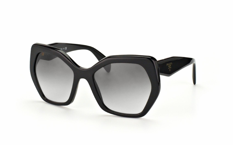 Prada PR 16RS 1AB-0A7