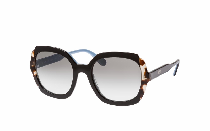 Prada PR 16US KHR-0A7