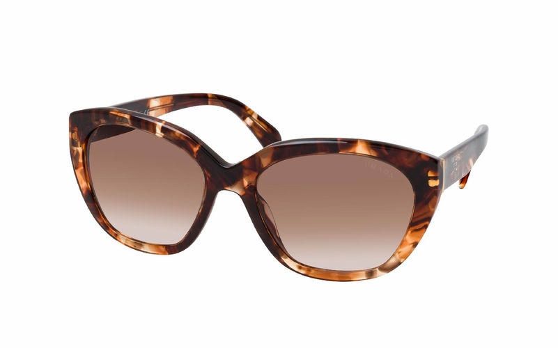Prada PR 16XS 07R0A6