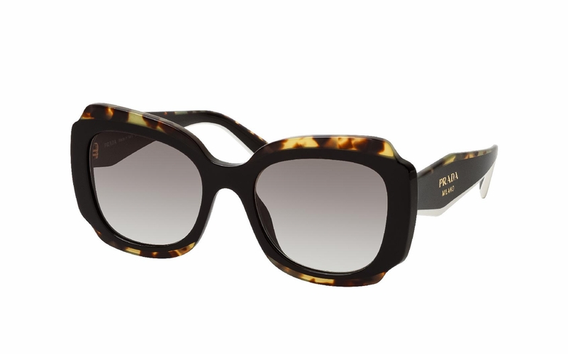 Prada PR 16YS 01M0A7