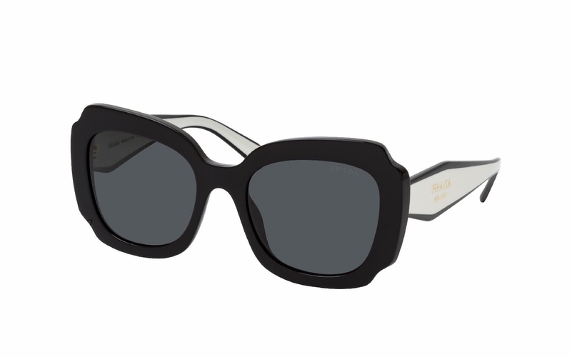 Prada PR 16YS 09Q5S0