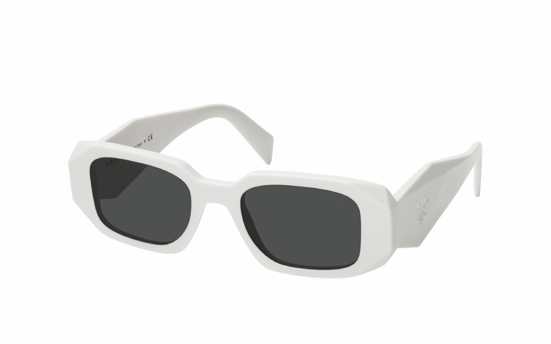 Prada PR 17WS 1425S0