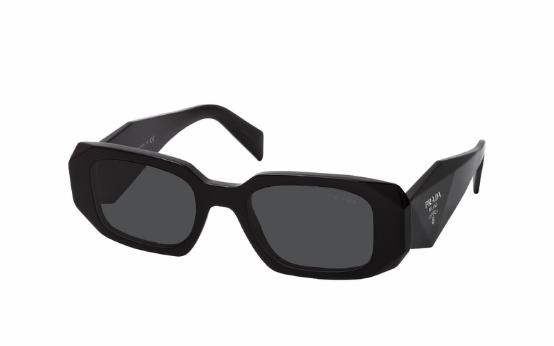 Prada PR 17WS 1AB5S0