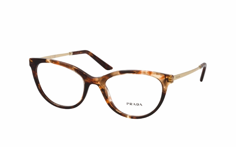 Prada PR 17WV 07R1O1
