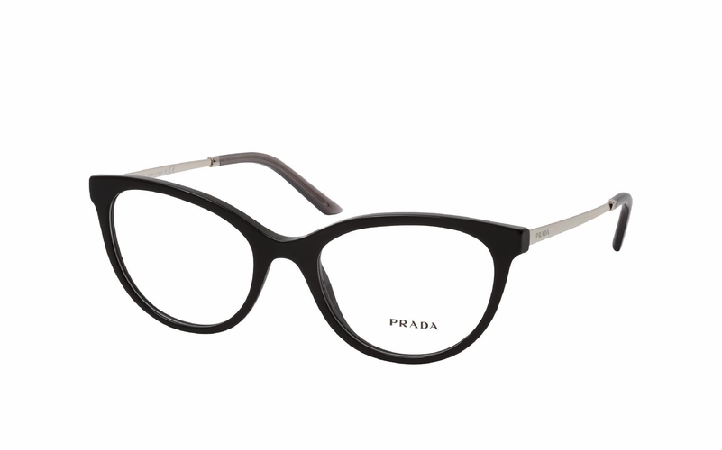 Prada PR 17WV 1AB1O1