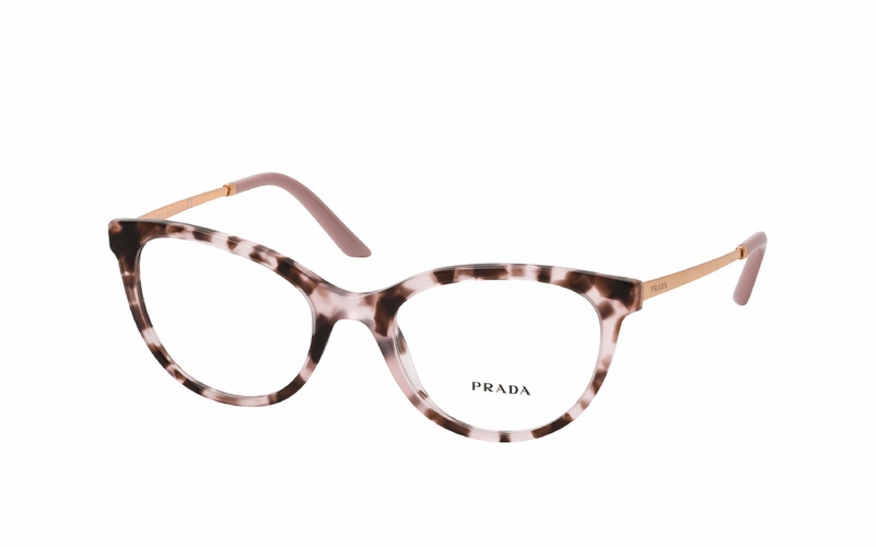 Prada PR 17WV ROJ1O1 small