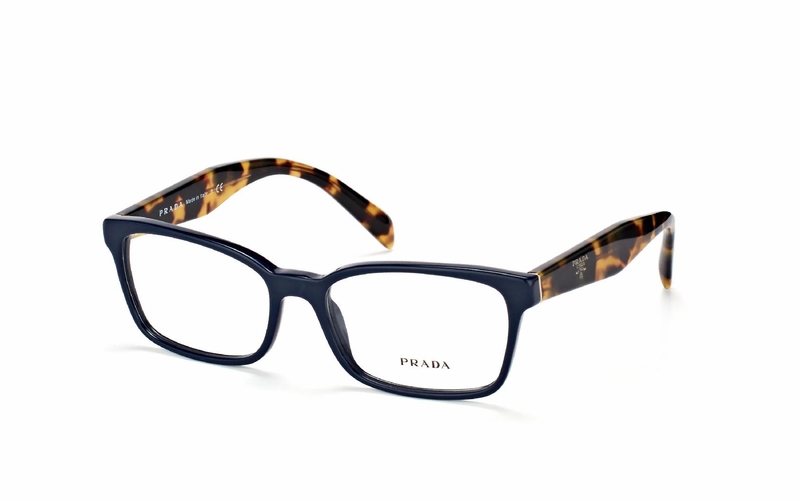 Prada PR 18TV VIB-1O1