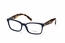 Prada PR 18TV VIB-1O1