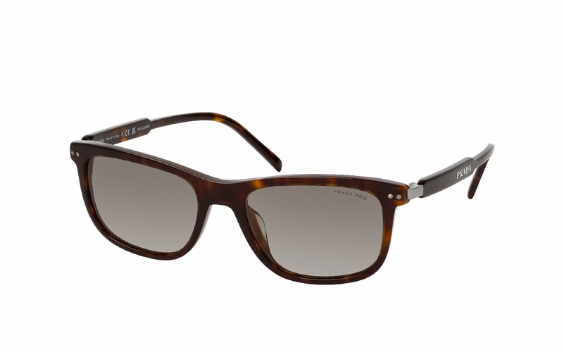 Prada PR 18YS 2AU09G