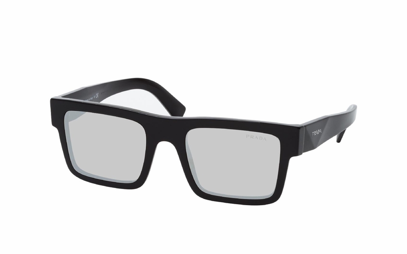 Prada PR 19WS 1AB2B0